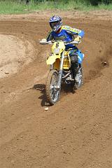 KVK Aš 2007 395